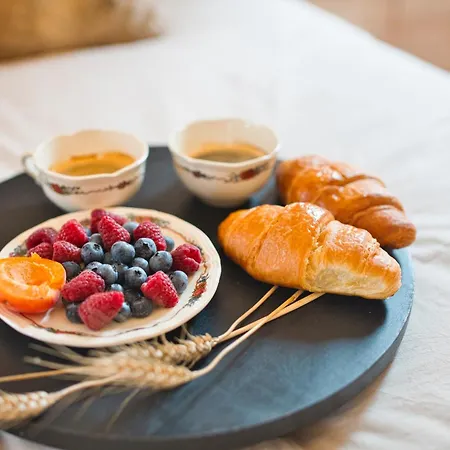 Apartman Le Petit Relais De Chasse - Alsace, Vosges Osenbach