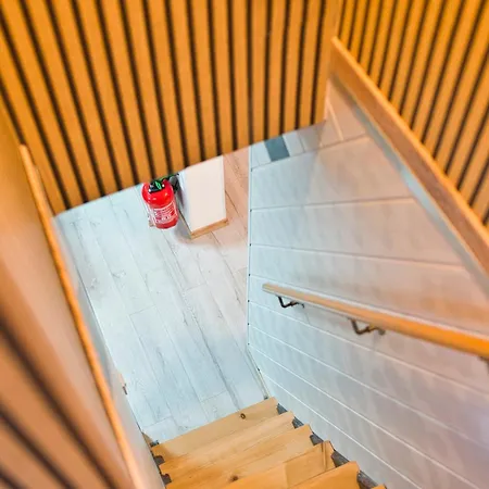 Apartman Le Petit Relais De Chasse - Alsace, Vosges *